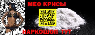 гашиш Кумертау