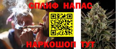 амф Кулебаки