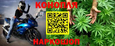 амф Кулебаки