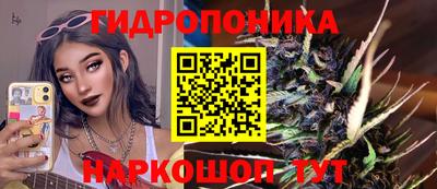 амф Кулебаки