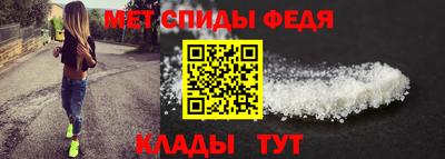 гашиш Кумертау